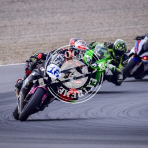 MOT_3551