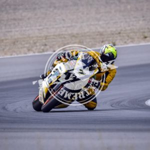 MOT_3555