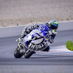MOT_3556
