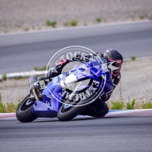 MOT_3568