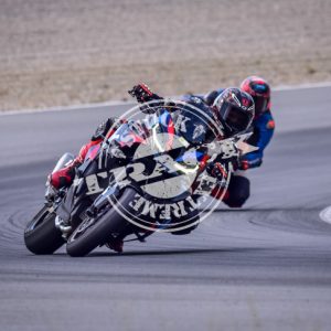 MOT_3570