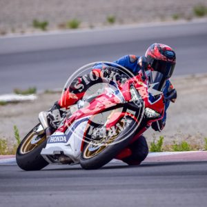 MOT_3573
