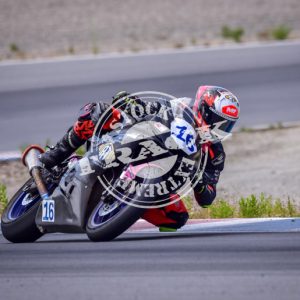 MOT_3575