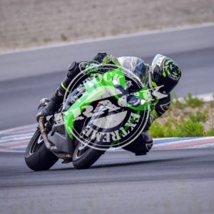 MOT_3576