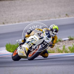 MOT_3577