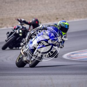 MOT_3578
