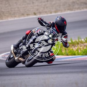 MOT_3579