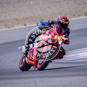 MOT_3585