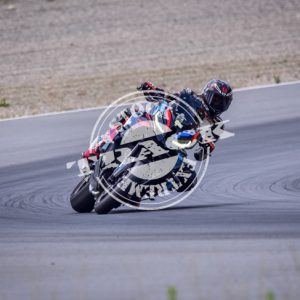 MOT_3591