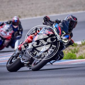 MOT_3592
