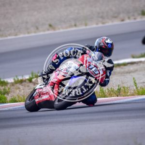 MOT_3593