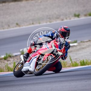 MOT_3595