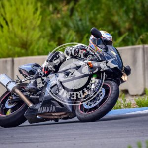 MOT_3601