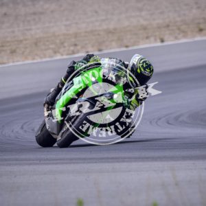 MOT_3603