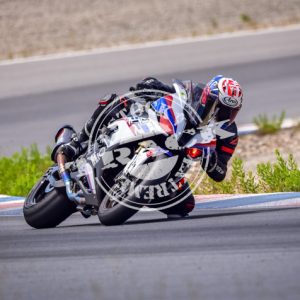 MOT_3612