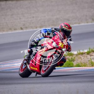 MOT_3613