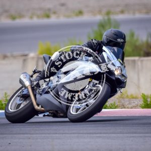 MOT_3614