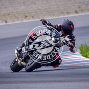MOT_3615