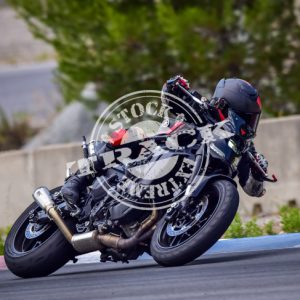 MOT_3616