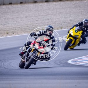 MOT_3619