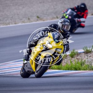 MOT_3622