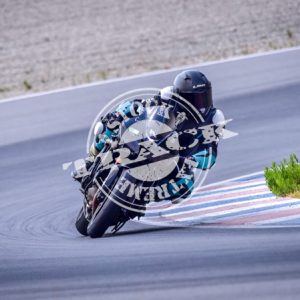 MOT_3644