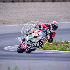MOT_3657