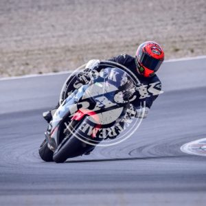 MOT_3659