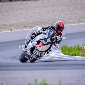 MOT_3660