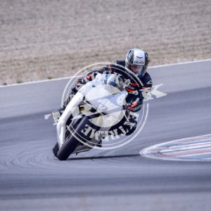 MOT_3661