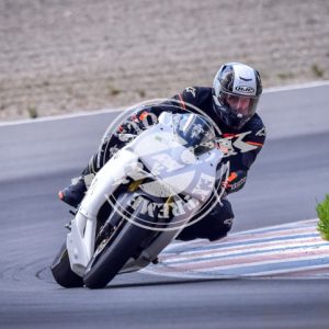 MOT_3662