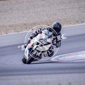 MOT_3663