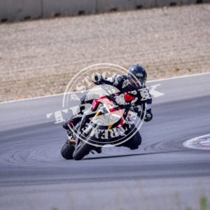MOT_3671