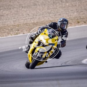 MOT_3673
