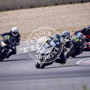 MOT_3674
