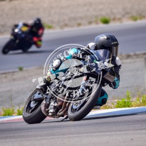 MOT_3687