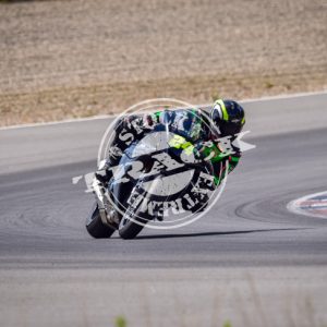 MOT_3697