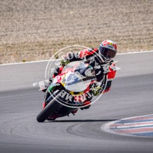 MOT_3711