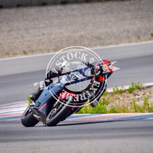 MOT_3713
