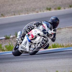 MOT_3717