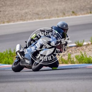 MOT_3726