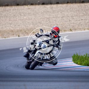 MOT_3738
