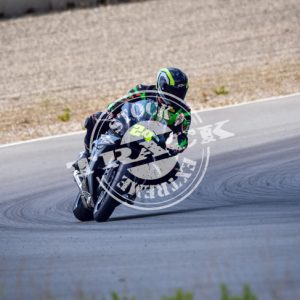 MOT_3747