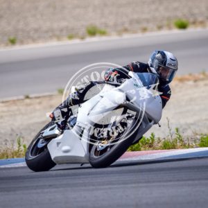 MOT_3763