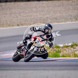MOT_3765