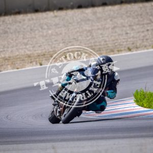 MOT_3774