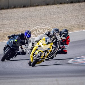 MOT_3776