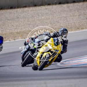 MOT_3777