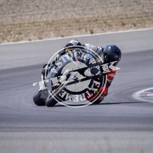 MOT_3783
