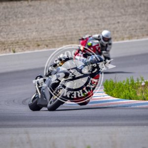 MOT_3784